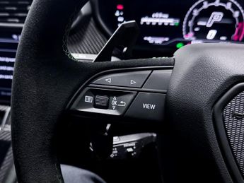 Lamborghini Urus 4.0 V8 BiTurbo Performante SUV 5dr Petrol Auto 4WD Euro 6 (666 p