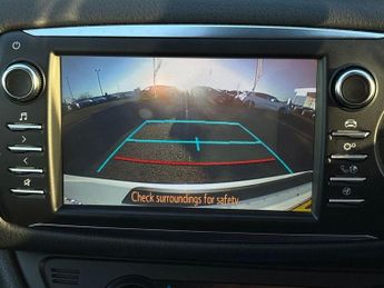 Toyota Yaris 1.5 VVT-h Y20 Bi-tone Hatchback 5dr Petrol Hybrid E-CVT Euro 6 (