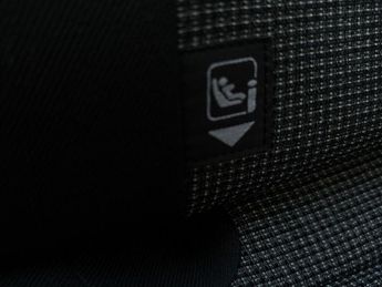 Toyota Yaris 1.5 VVT-h Y20 Bi-tone Hatchback 5dr Petrol Hybrid E-CVT Euro 6 (