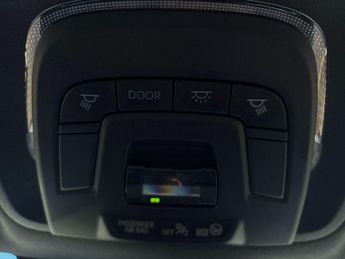 Toyota Corolla 1.8 VVT-h Excel Hatchback 5dr Petrol Hybrid CVT Euro 6 (s/s) (14