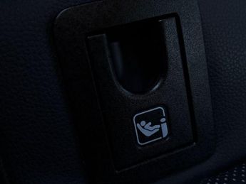 Toyota Corolla 1.8 VVT-h Excel Hatchback 5dr Petrol Hybrid CVT Euro 6 (s/s) (14