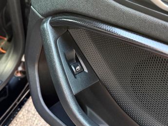 BMW 2 Series Gran Coupe 1.5 218i Sport (LCP) DCT Euro 6 (s/s) 4dr