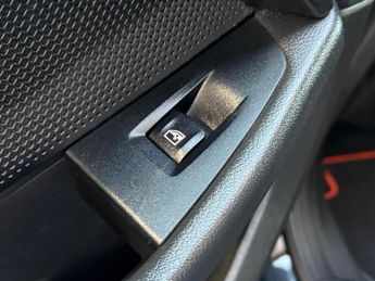 BMW 2 Series Gran Coupe 1.5 218i Sport (LCP) DCT Euro 6 (s/s) 4dr