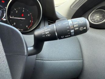 Land Rover Range Rover Evoque 2.0 TD4 SE Tech Auto 4WD Euro 6 (s/s) 5dr
