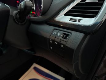 Hyundai Santa Fe 2.2 CRDi Premium SE Auto 4WD Euro 5 5dr (7 seat)