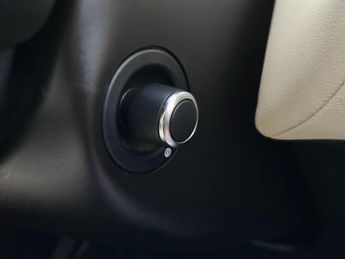 Land Rover Range Rover Sport 3.0 SD V6 HSE Auto 4WD Euro 6 (s/s) 5dr