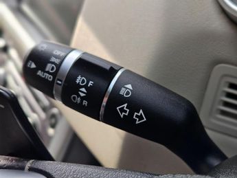 Land Rover Range Rover Sport 3.0 SD V6 HSE Auto 4WD Euro 6 (s/s) 5dr