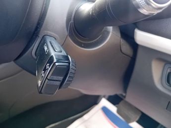 Renault Zoe R135 52kWh GT Line Auto 5dr (i, Rapid Charge)