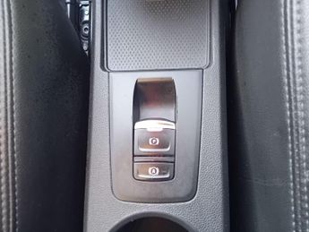 Renault Zoe R135 52kWh GT Line Auto 5dr (i, Rapid Charge)