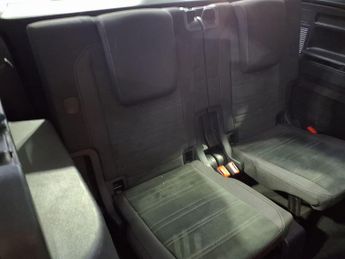 Volkswagen Touran 2.0 TDI BlueMotion Tech SEL DSG Euro 6 (s/s) 5dr