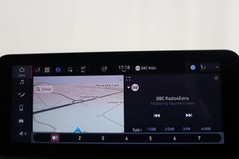 Fiat 500e 42kWh Icon Auto 3dr