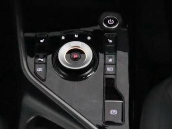 Kia Niro 64.8kWh 3 Auto 5dr