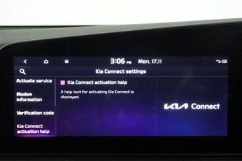Kia Niro 64.8kWh 3 Auto 5dr