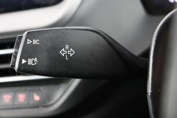 BMW 2 Series Gran Coupe 1.5 218i M Sport DCT Euro 6 (s/s) 4dr