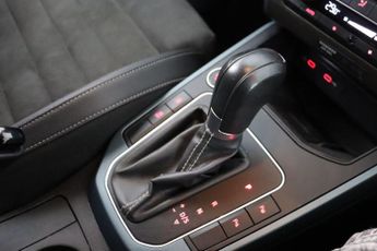 SEAT Arona 1.0 TSI XPERIENCE Lux DSG Euro 6 (s/s) 5dr