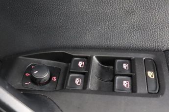 SEAT Arona 1.0 TSI XPERIENCE Lux DSG Euro 6 (s/s) 5dr