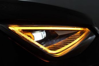 SEAT Arona 1.0 TSI XPERIENCE Lux DSG Euro 6 (s/s) 5dr