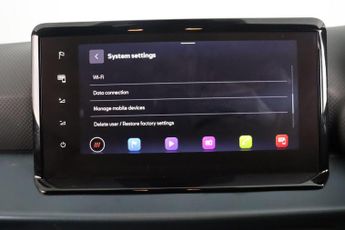 SEAT Arona 1.0 TSI XPERIENCE Lux DSG Euro 6 (s/s) 5dr