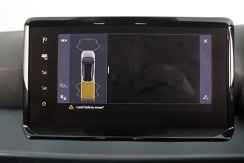 SEAT Arona 1.0 TSI XPERIENCE Lux DSG Euro 6 (s/s) 5dr