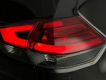 Nissan X-Trail 1.3 DIG-T N-Connecta DCT Auto Euro 6 (s/s) 5dr