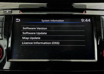 Nissan X-Trail 1.3 DIG-T N-Connecta DCT Auto Euro 6 (s/s) 5dr