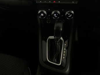 Renault Arkana 1.6 E-TECH S Edition Auto 2WD Euro 6 (s/s) 5dr