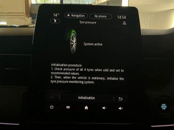 Renault Arkana 1.6 E-TECH S Edition Auto 2WD Euro 6 (s/s) 5dr