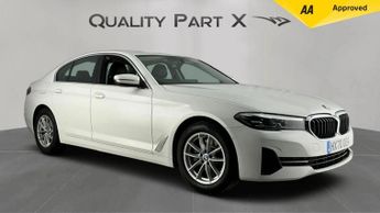 Mercedes CLA 1.3 CLA250e 15.6kWh AMG Line (Premium) Coupe 8G-DCT Euro 6 (s/s)