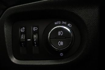 Vauxhall Corsa 1.2 Turbo Elite Nav Premium Euro 6 (s/s) 5dr