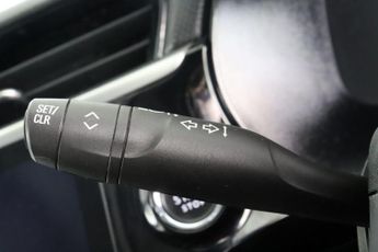 Vauxhall Corsa 1.2 Turbo Elite Nav Premium Euro 6 (s/s) 5dr