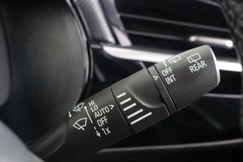 Vauxhall Corsa 1.2 Turbo Elite Nav Premium Euro 6 (s/s) 5dr