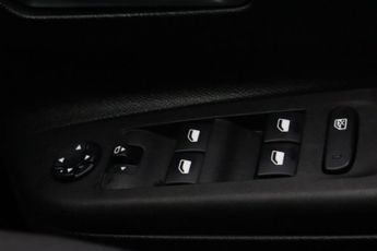 Vauxhall Corsa 1.2 Turbo Elite Nav Premium Euro 6 (s/s) 5dr