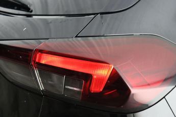 Vauxhall Corsa 1.2 Turbo Elite Nav Premium Euro 6 (s/s) 5dr