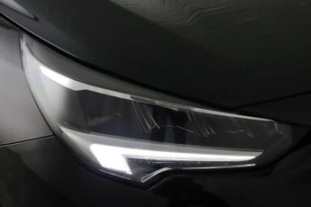 Vauxhall Corsa 1.2 Turbo Elite Nav Premium Euro 6 (s/s) 5dr