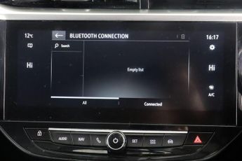 Vauxhall Corsa 1.2 Turbo Elite Nav Premium Euro 6 (s/s) 5dr