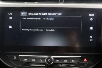 Vauxhall Corsa 1.2 Turbo Elite Nav Premium Euro 6 (s/s) 5dr