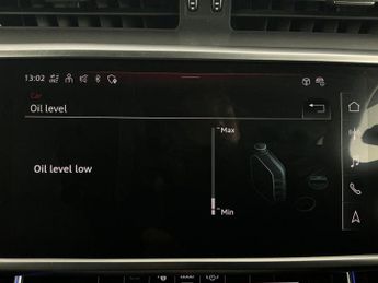 Audi A6 Avant 2.0 TFSIe 50 S line S Tronic quattro Euro 6 (s/s) 5dr 17.9kWh