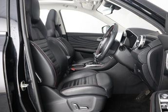 MG MG HS 1.5 T-GDI Exclusive Euro 6 (s/s) 5dr