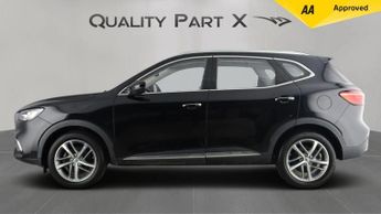 MG MG HS 1.5 T-GDI Exclusive Euro 6 (s/s) 5dr