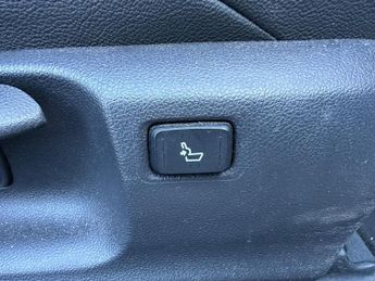 Toyota C-HR 1.8 VVT-h Excel CVT Euro 6 (s/s) 5dr