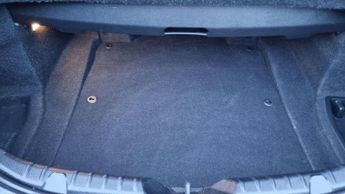 BMW 2 Series 2.0 218d Sport Euro 6 (s/s) 2dr