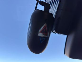 Toyota Highlander 2.5 VVT-h Excel CVT 4WD Euro 6 (s/s) 5dr