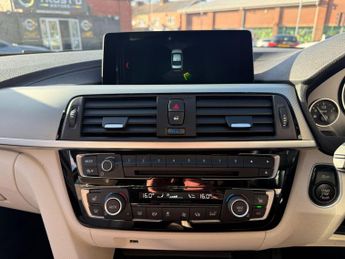 BMW 4 Series 2.0 420d M Sport Auto xDrive Euro 6 (s/s) 2dr