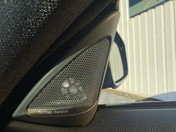 BMW 4 Series 2.0 420d M Sport Auto xDrive Euro 6 (s/s) 2dr