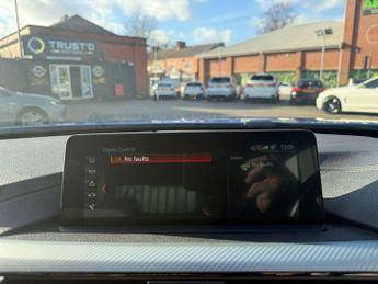 BMW 4 Series 2.0 420d M Sport Auto xDrive Euro 6 (s/s) 2dr