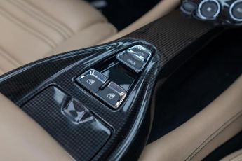 Ferrari California 4.3 V8 30 F1 DCT Euro 5 2dr