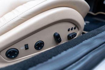 Ferrari California 4.3 V8 30 F1 DCT Euro 5 2dr