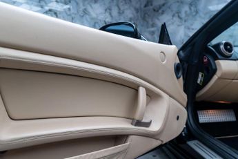 Ferrari California 4.3 V8 30 F1 DCT Euro 5 2dr