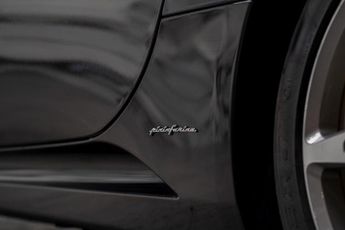 Ferrari California 4.3 V8 30 F1 DCT Euro 5 2dr