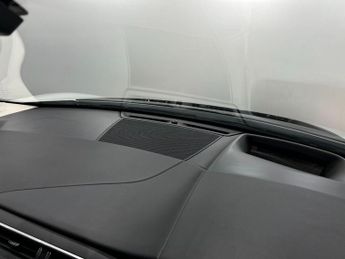 Jaguar I-PACE 400 90kWh HSE Auto 4WD 5dr